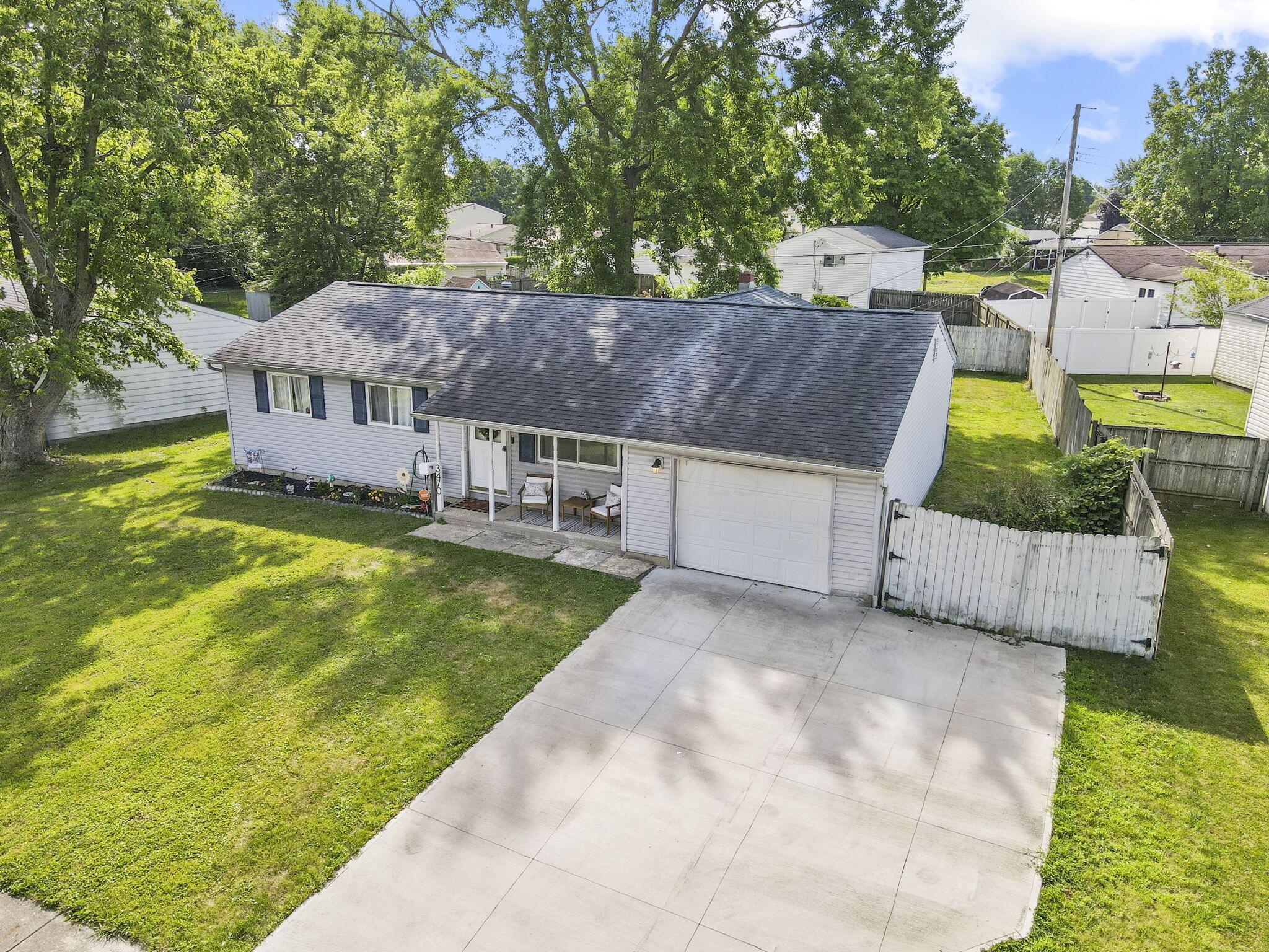 3470 Demington Road Columbus, OH 43232 - Photo 53 of 64 56-web-or-mls-DJI_0067