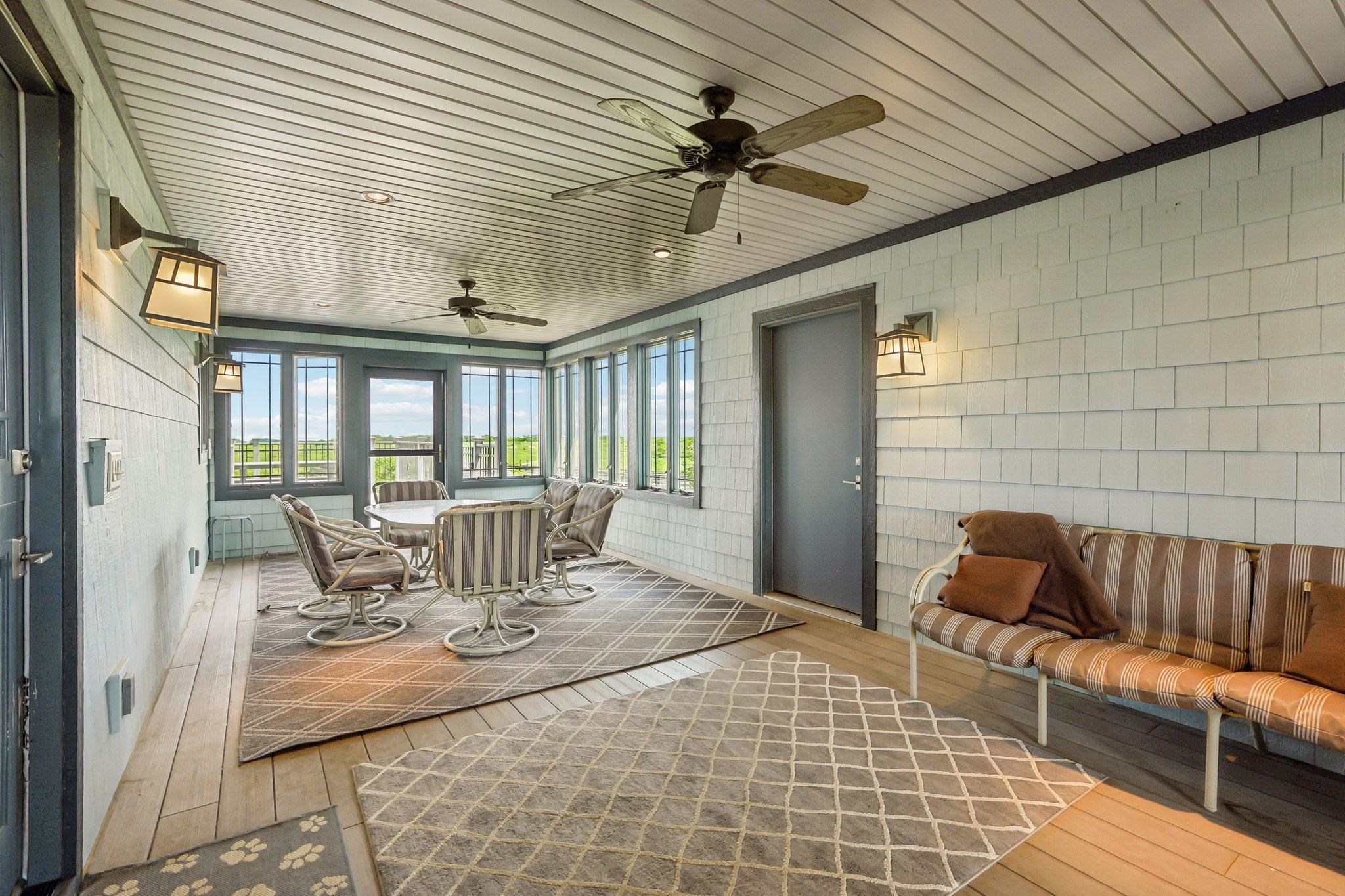 852 County Rd Jg Mount Horeb, WI 53572 - Photo 41 of 82