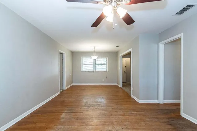 $1,700 | 4212 42nd Street, Lubbock, TX 79413