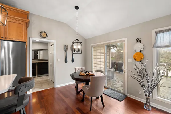 $614,900 | 82 Scotscraig Drive, Valparaiso, IN 46385