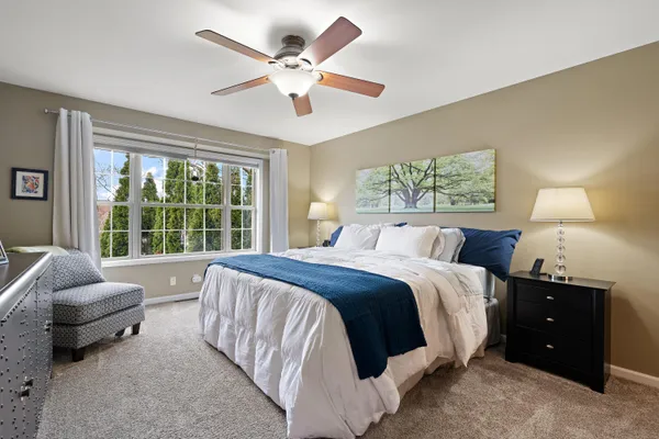 $614,900 | 82 Scotscraig Drive, Valparaiso, IN 46385