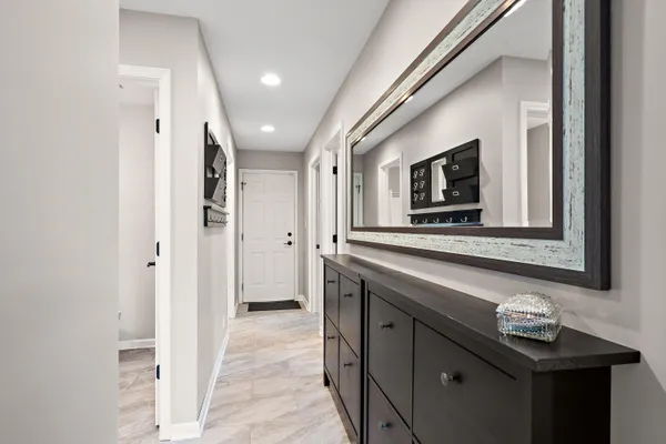 $614,900 | 82 Scotscraig Drive, Valparaiso, IN 46385