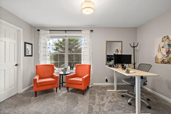 $614,900 | 82 Scotscraig Drive, Valparaiso, IN 46385