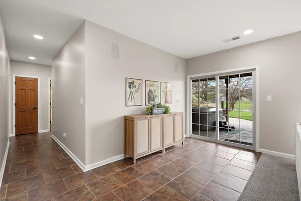 $614,900 | 82 Scotscraig Drive, Valparaiso, IN 46385