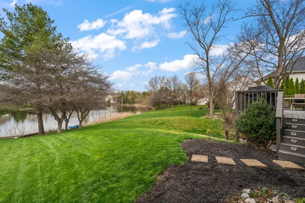 $614,900 | 82 Scotscraig Drive, Valparaiso, IN 46385