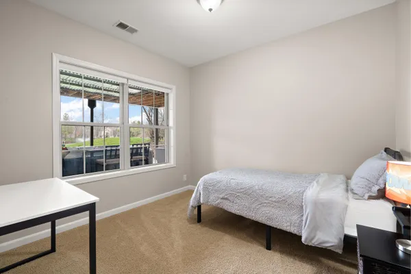 $614,900 | 82 Scotscraig Drive, Valparaiso, IN 46385