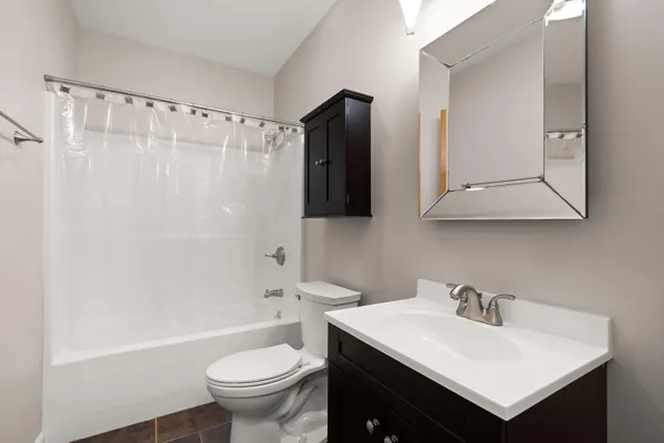 $614,900 | 82 Scotscraig Drive, Valparaiso, IN 46385