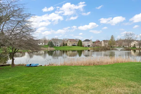 $614,900 | 82 Scotscraig Drive, Valparaiso, IN 46385