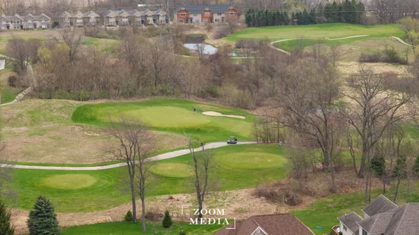 $614,900 | 82 Scotscraig Drive, Valparaiso, IN 46385