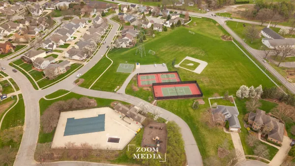 $614,900 | 82 Scotscraig Drive, Valparaiso, IN 46385