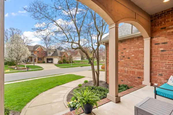 $614,900 | 82 Scotscraig Drive, Valparaiso, IN 46385