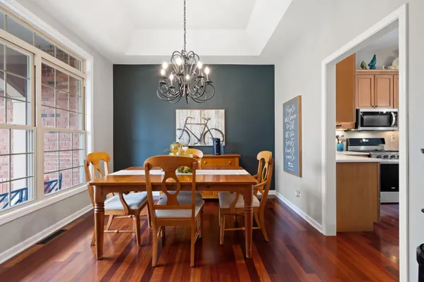 $614,900 | 82 Scotscraig Drive, Valparaiso, IN 46385