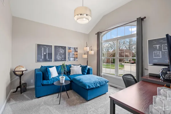 $614,900 | 82 Scotscraig Drive, Valparaiso, IN 46385