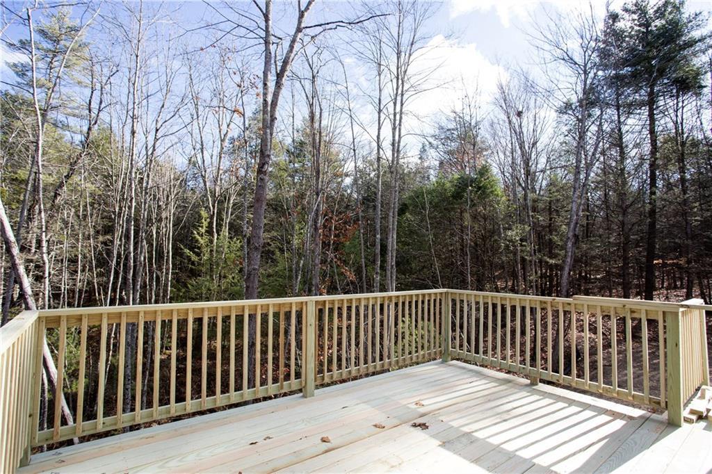 7 Great Pasture Road Cape Neddick, ME 03902 - Photo 26 of 34 You will feel like you are among the...