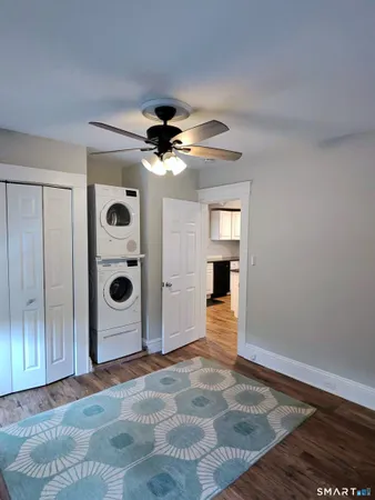 $2,500 | 258 Jennings Road, Fairfield, CT 06825