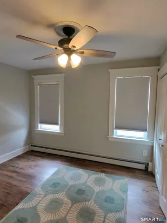 $2,500 | 258 Jennings Road, Fairfield, CT 06825