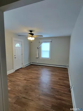 $2,500 | 258 Jennings Road, Fairfield, CT 06825