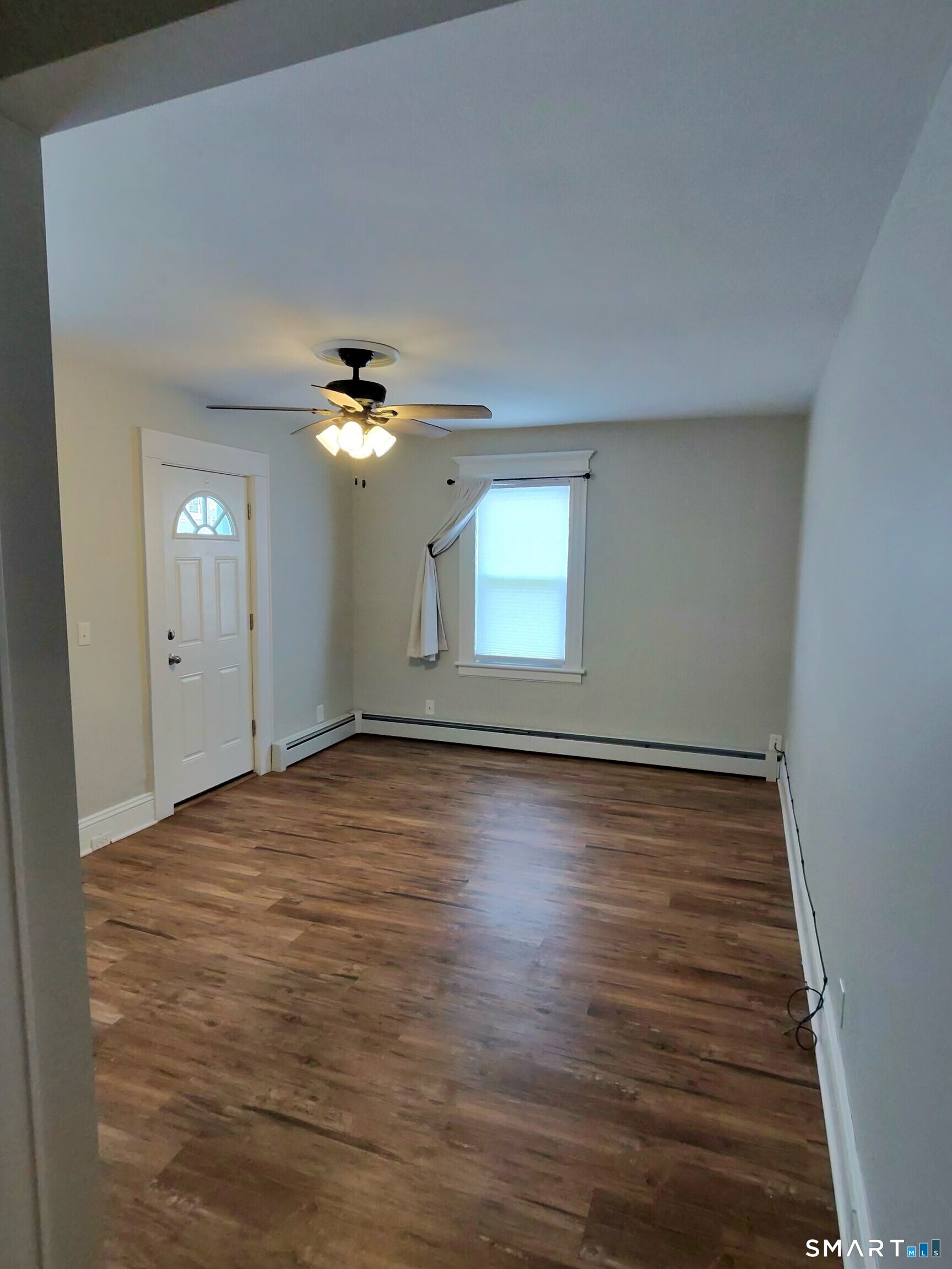 258 Jennings Road Fairfield, CT 06825 - Photo 7 of 8