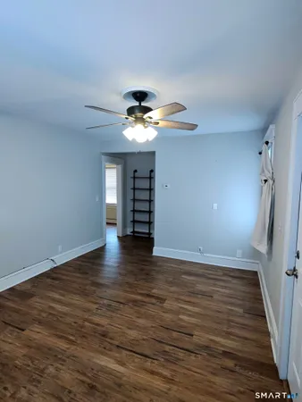 $2,500 | 258 Jennings Road, Fairfield, CT 06825