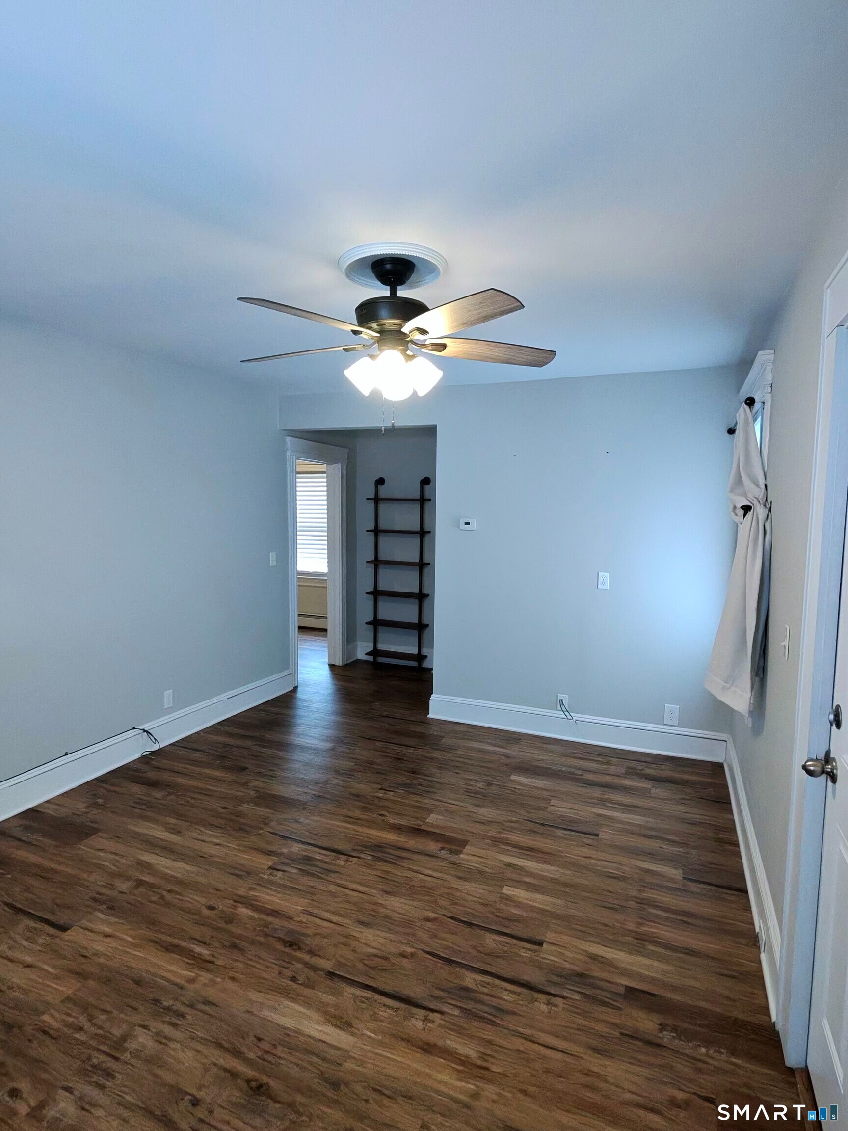 258 Jennings Road Fairfield, CT 06825 - Photo 8 of 8