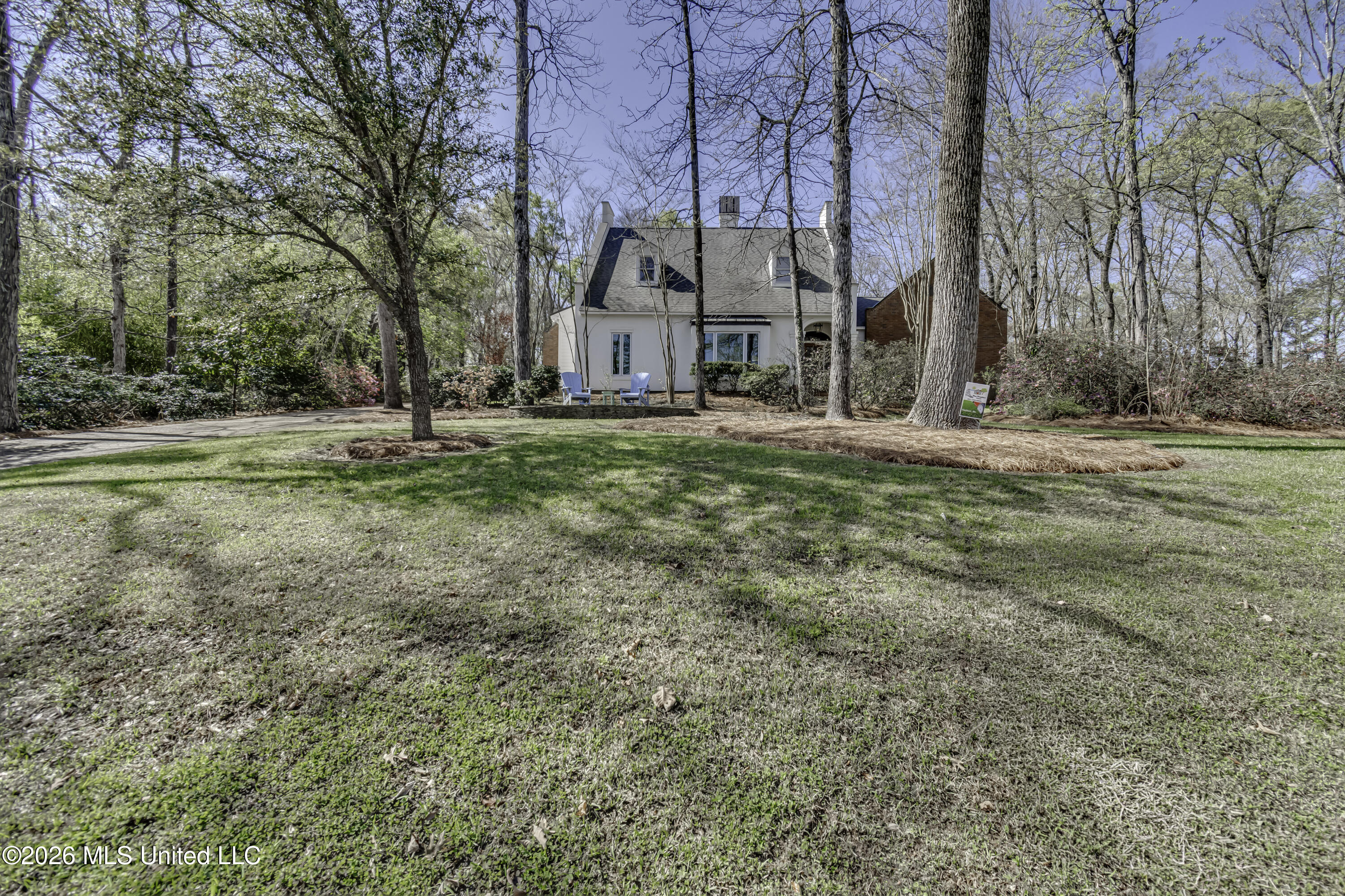 114 Southern Ridge Drive Madison, MS 39110 - Photo 1 of 77 114 Southern Ridge--6