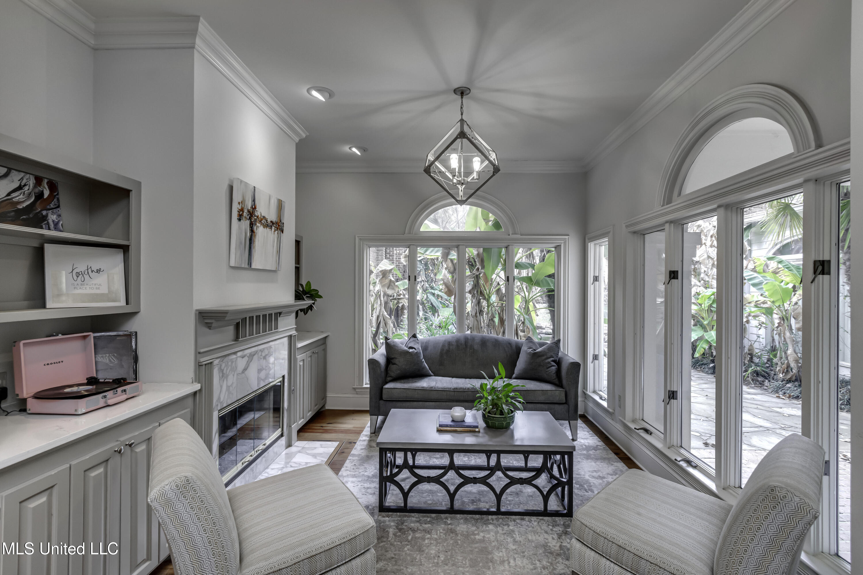 114 Southern Ridge Drive Madison, MS 39110 - Photo 11 of 77 114 Southern Ridge Dr--13