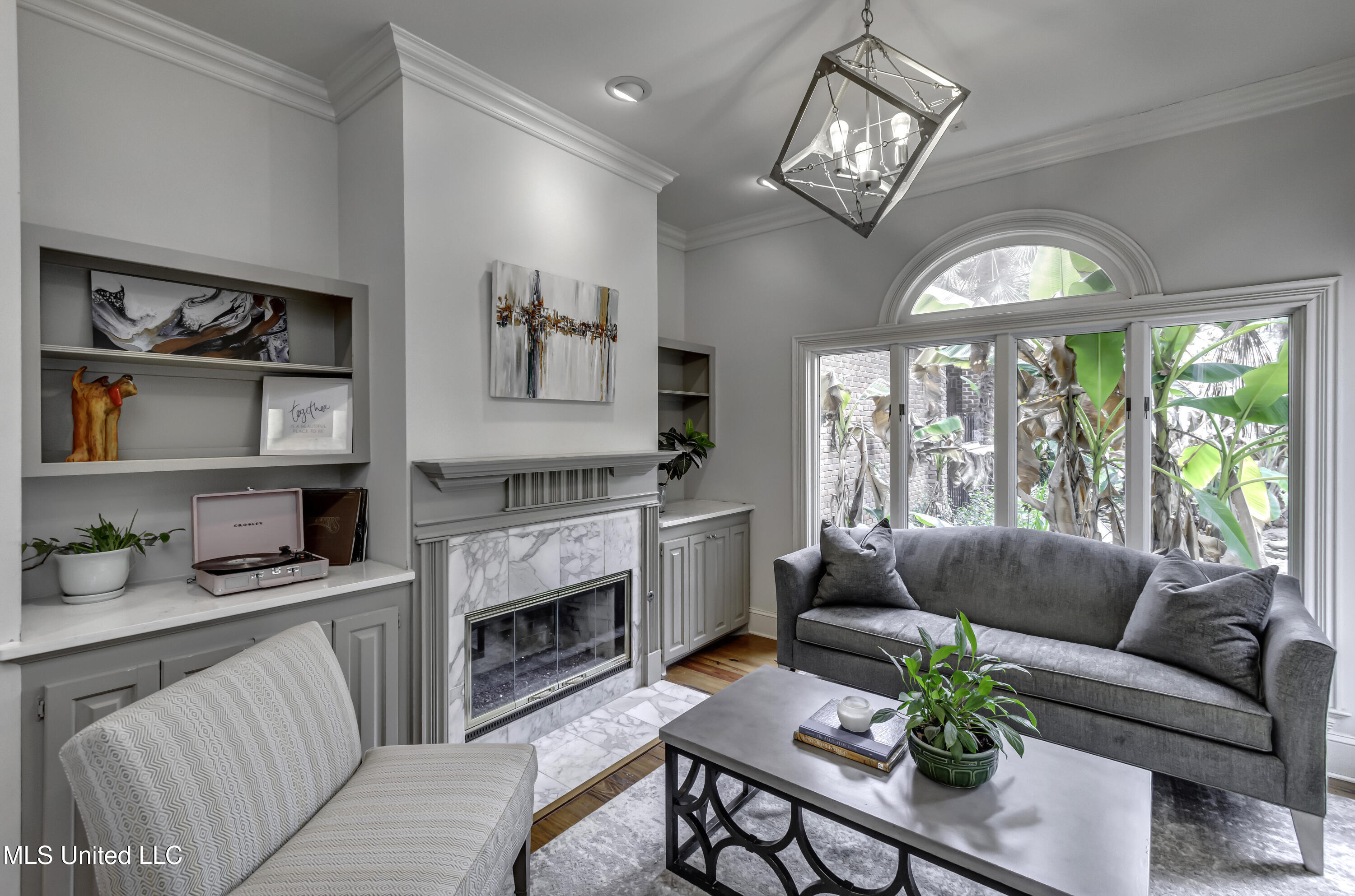 114 Southern Ridge Drive Madison, MS 39110 - Photo 12 of 77 114 Southern Ridge Dr--14