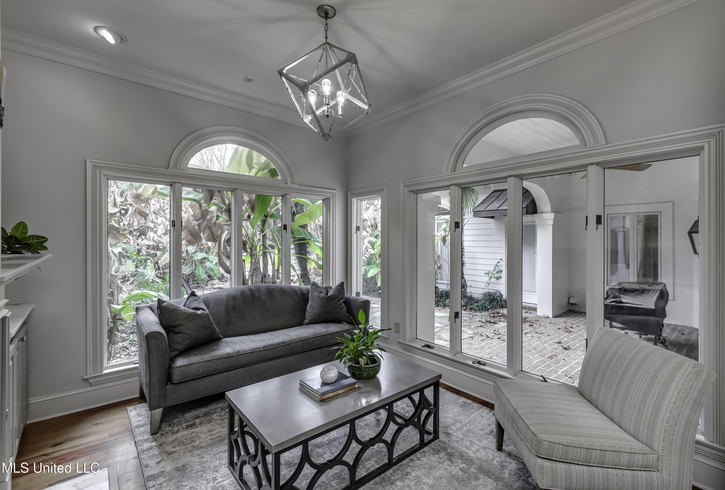 114 Southern Ridge Drive Madison, MS 39110 - Photo 13 of 77 114 Southern Ridge Dr--15