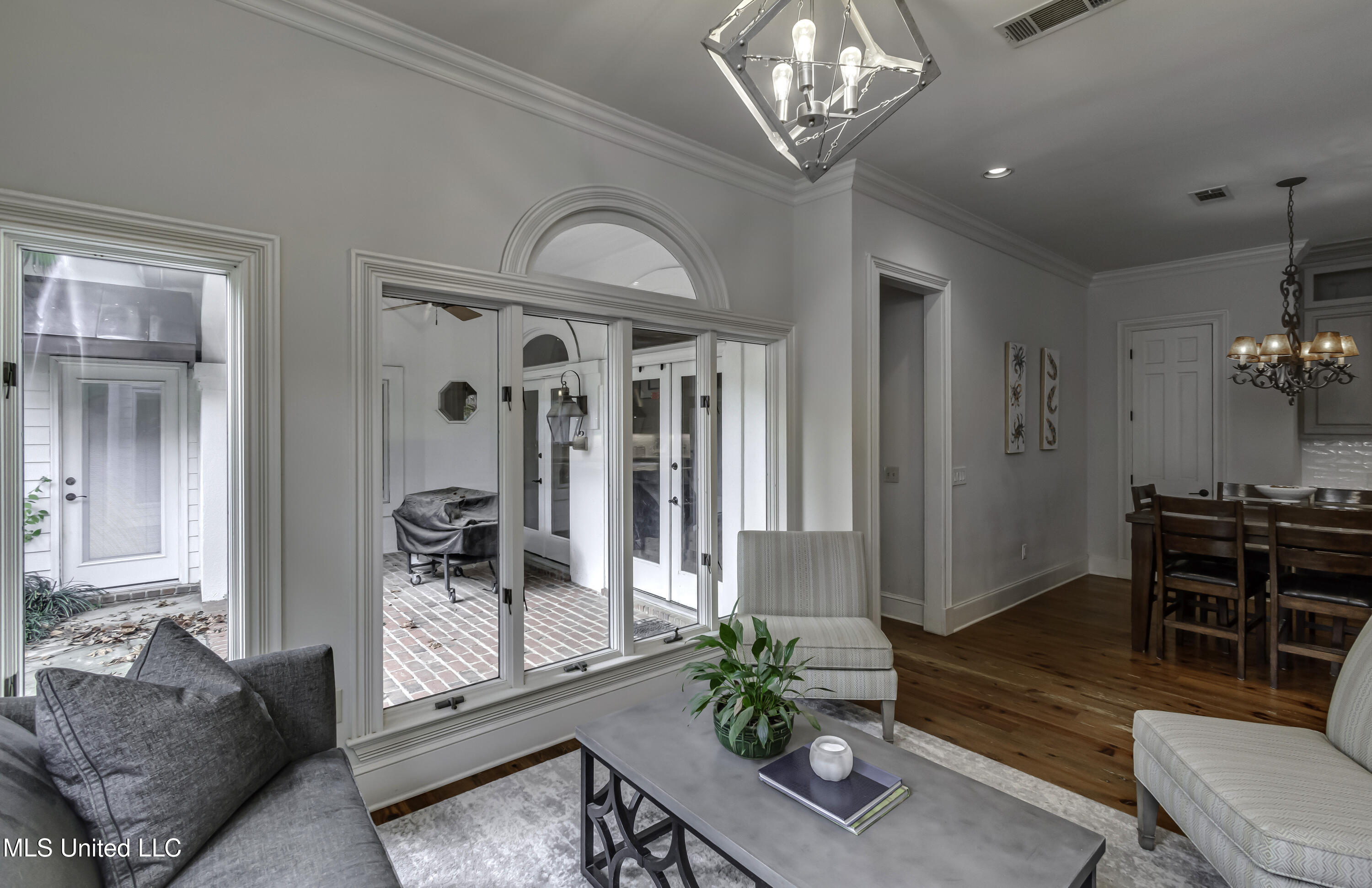 114 Southern Ridge Drive Madison, MS 39110 - Photo 14 of 77 114 Southern Ridge Dr--16