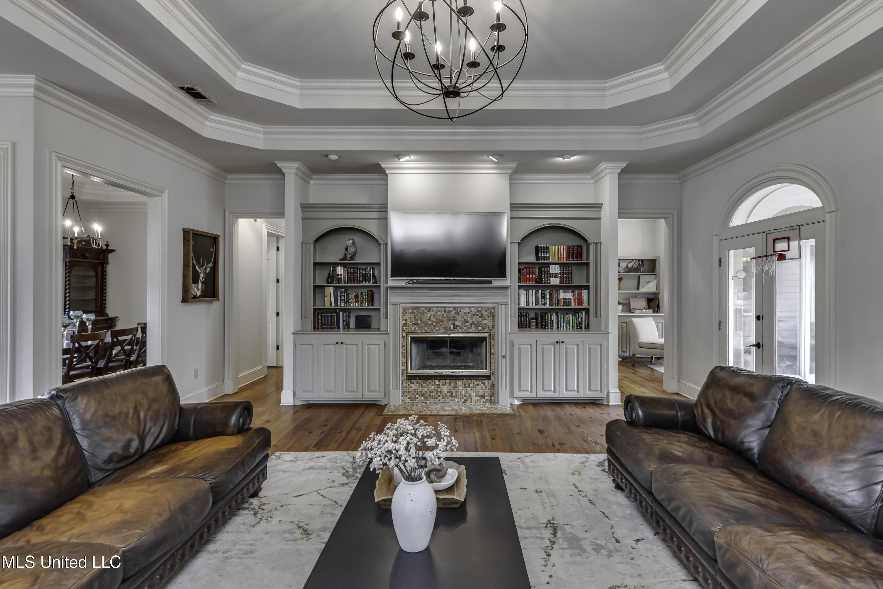 114 Southern Ridge Drive Madison, MS 39110 - Photo 15 of 77 114 Southern Ridge Dr--8