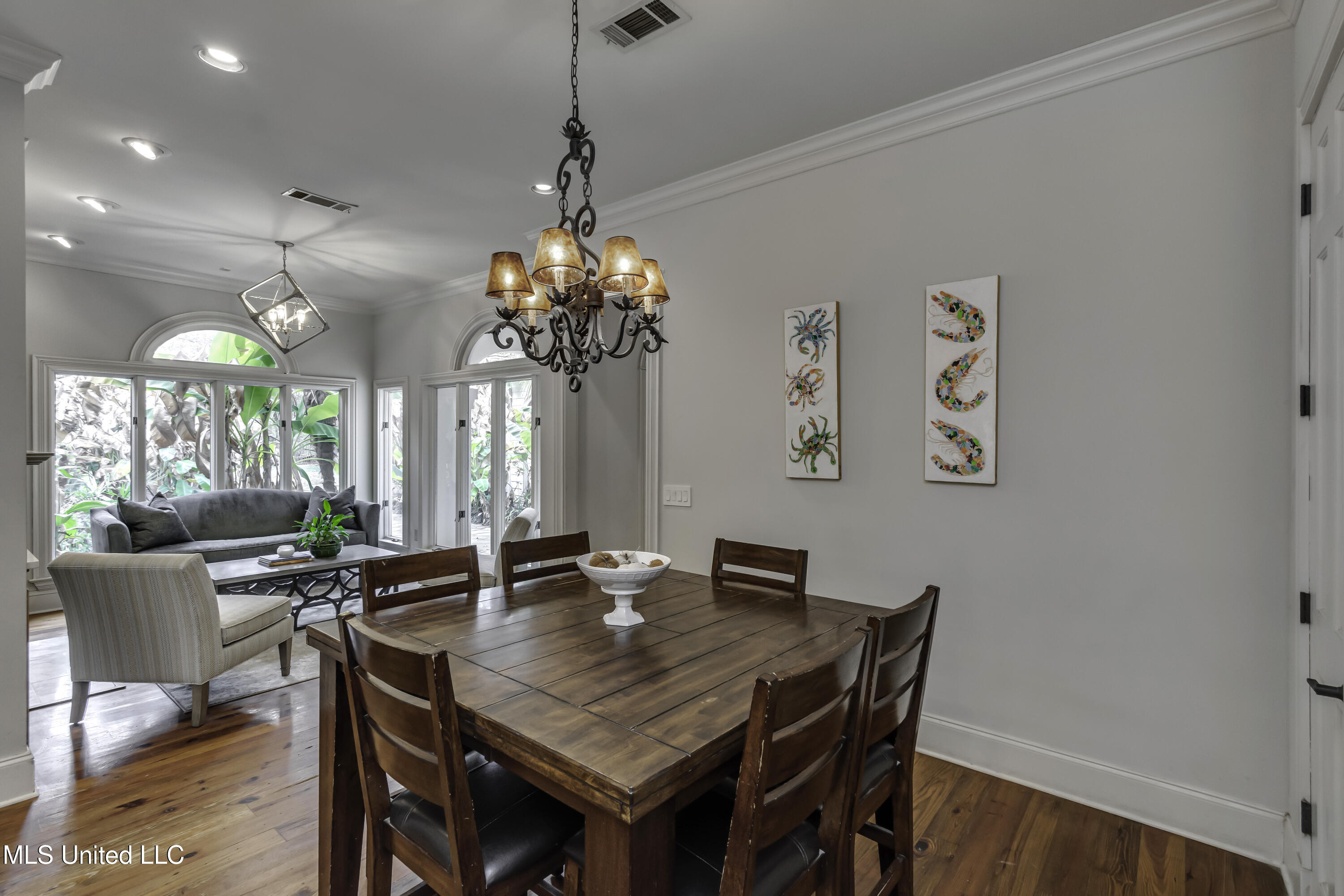 114 Southern Ridge Drive Madison, MS 39110 - Photo 17 of 77 114 Southern Ridge Dr--18