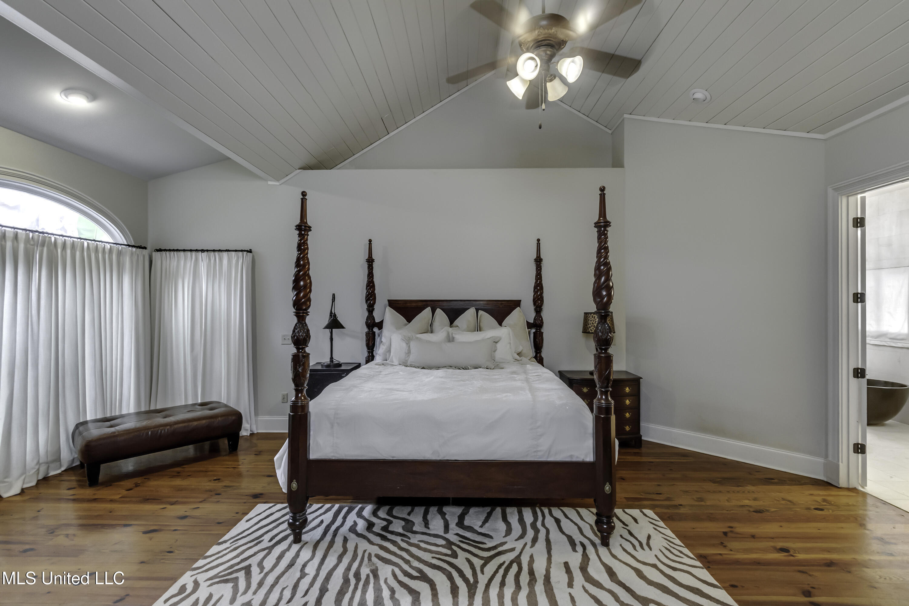 114 Southern Ridge Drive Madison, MS 39110 - Photo 18 of 77 114 Southern Ridge Dr--49