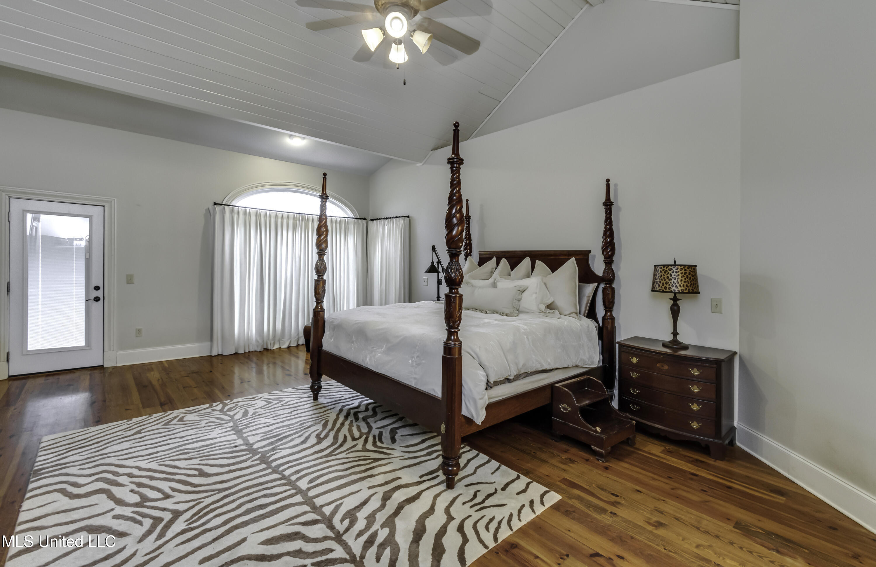 114 Southern Ridge Drive Madison, MS 39110 - Photo 19 of 77 114 Southern Ridge Dr--53