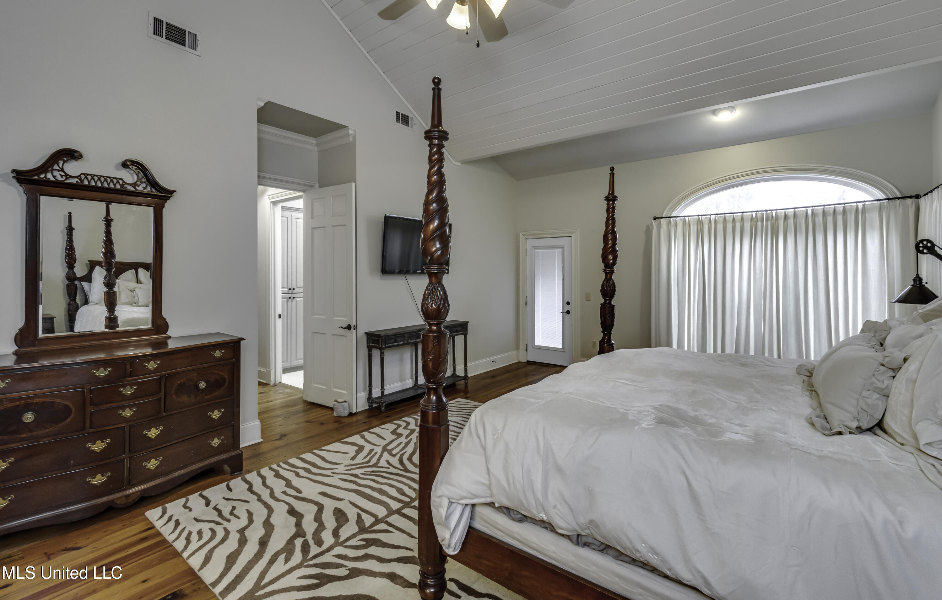 114 Southern Ridge Drive Madison, MS 39110 - Photo 20 of 77 114 Southern Ridge Dr--54