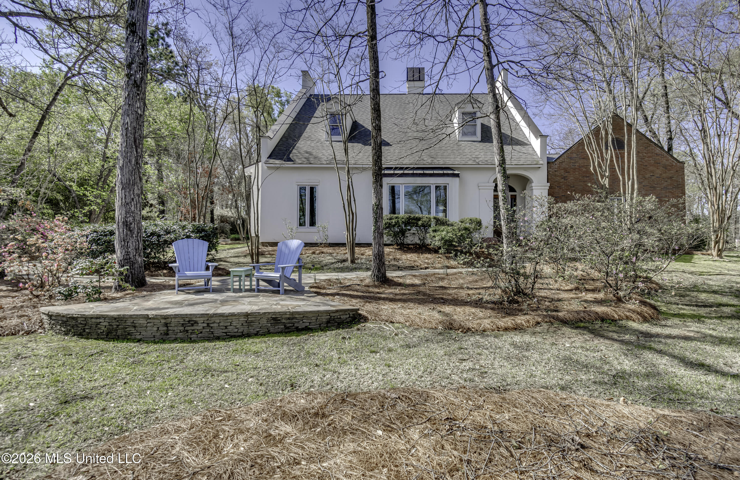 114 Southern Ridge Drive Madison, MS 39110 - Photo 2 of 77 114 Southern Ridge--5