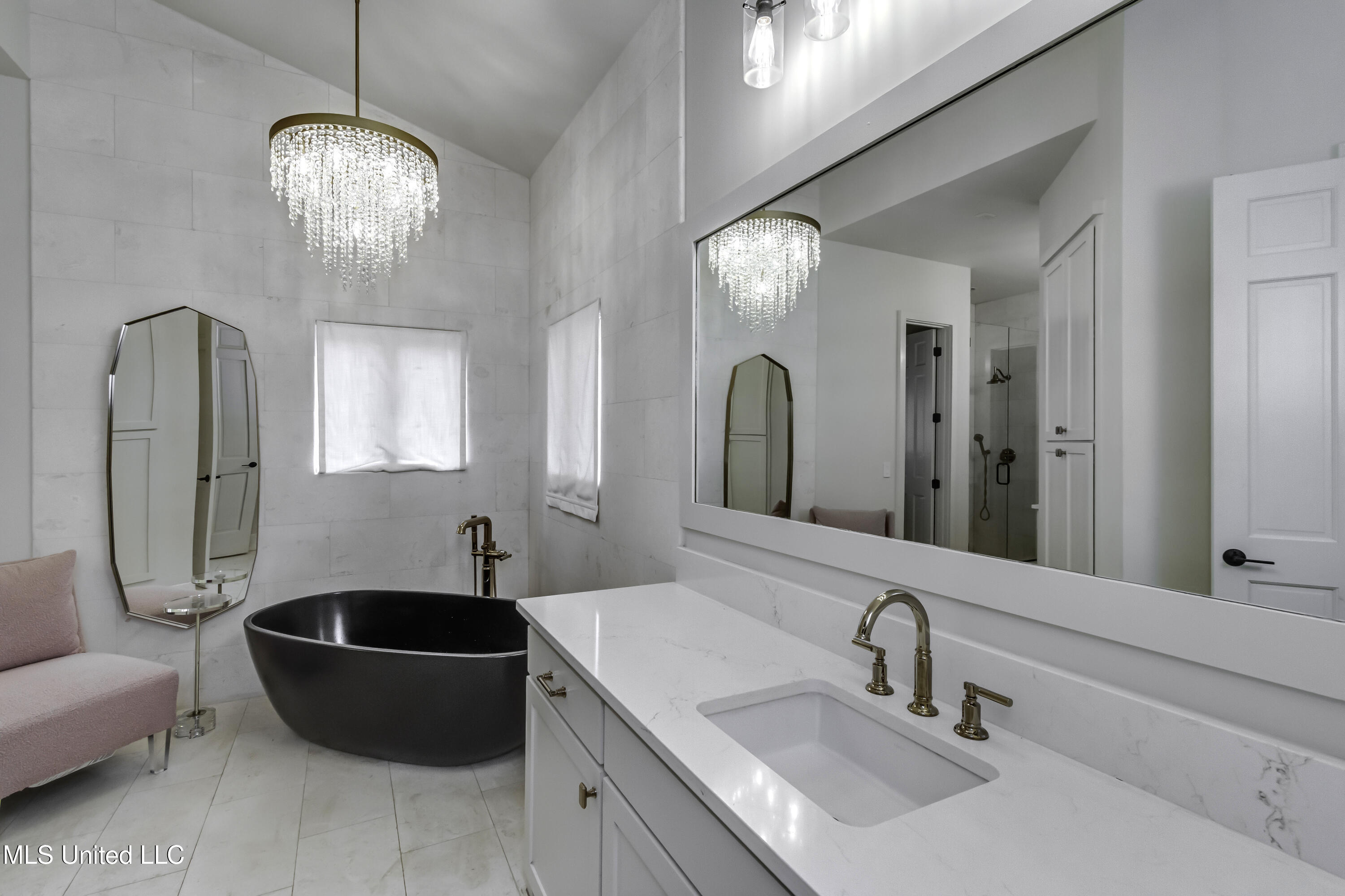 114 Southern Ridge Drive Madison, MS 39110 - Photo 21 of 77 114 Southern Ridge Dr--56