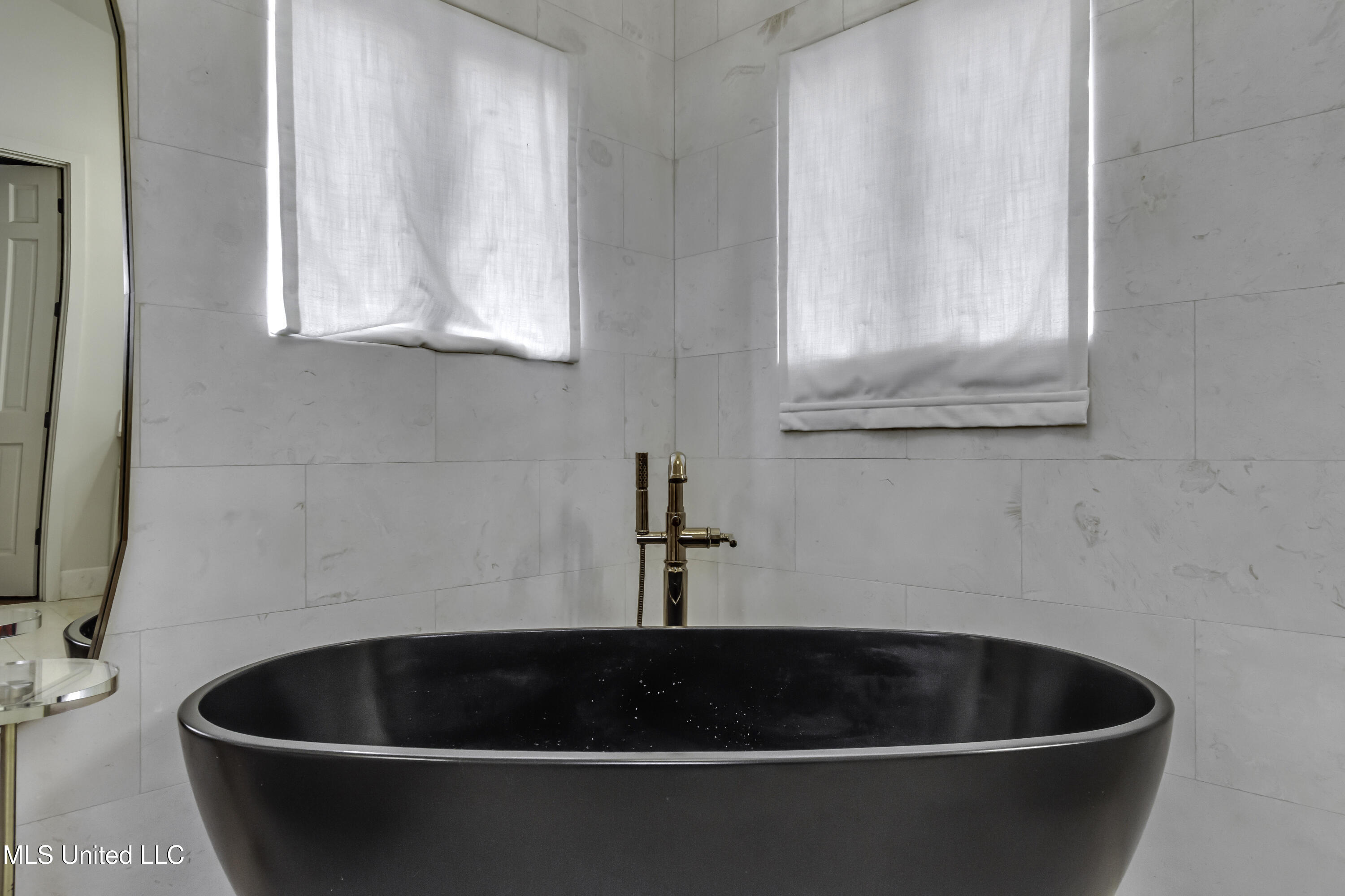 114 Southern Ridge Drive Madison, MS 39110 - Photo 22 of 77 114 Southern Ridge Dr--57