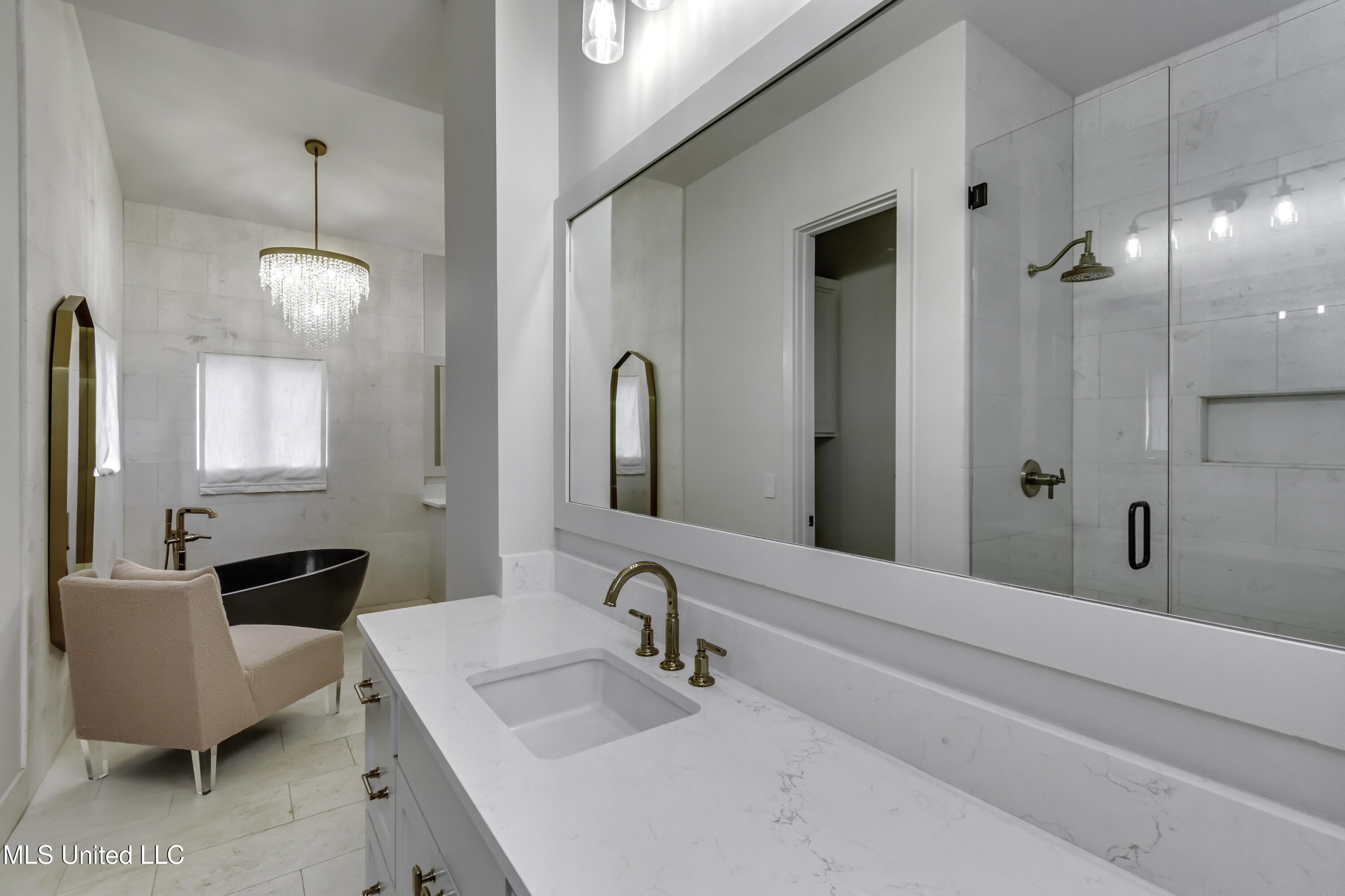 114 Southern Ridge Drive Madison, MS 39110 - Photo 23 of 77 114 Southern Ridge Dr--59