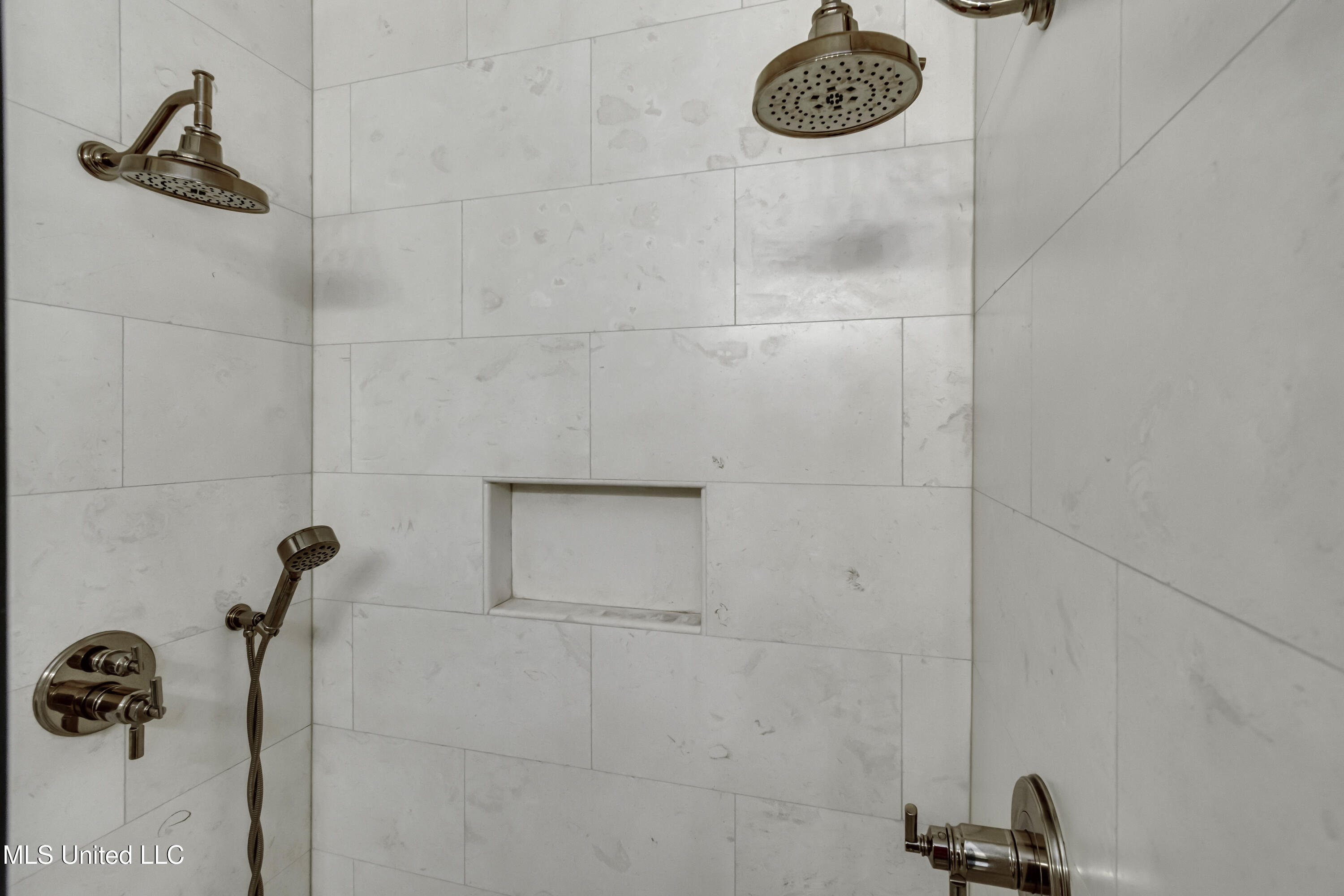 114 Southern Ridge Drive Madison, MS 39110 - Photo 24 of 77 114 Southern Ridge Dr--60