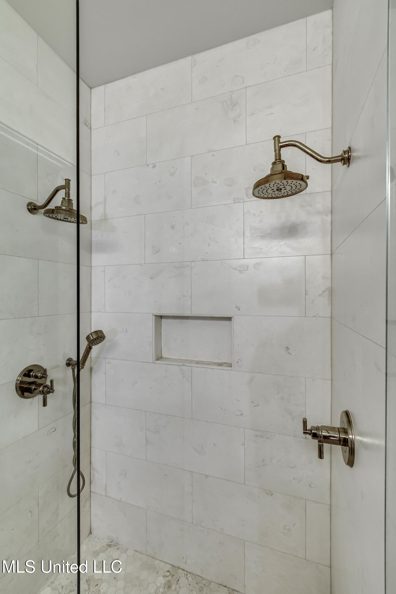 114 Southern Ridge Drive Madison, MS 39110 - Photo 25 of 77 114 Southern Ridge Dr--61