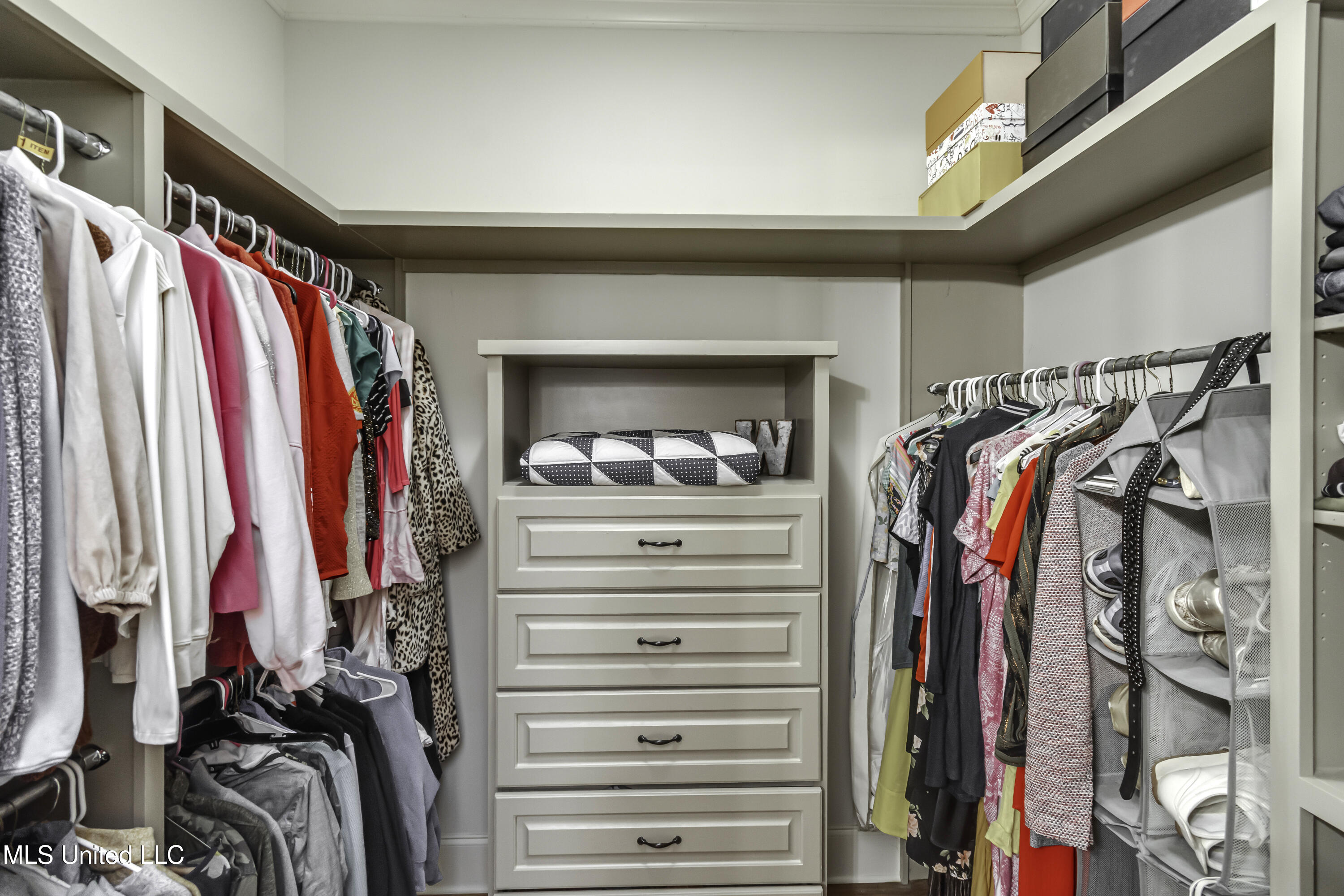 114 Southern Ridge Drive Madison, MS 39110 - Photo 26 of 77 114 Southern Ridge Dr--58