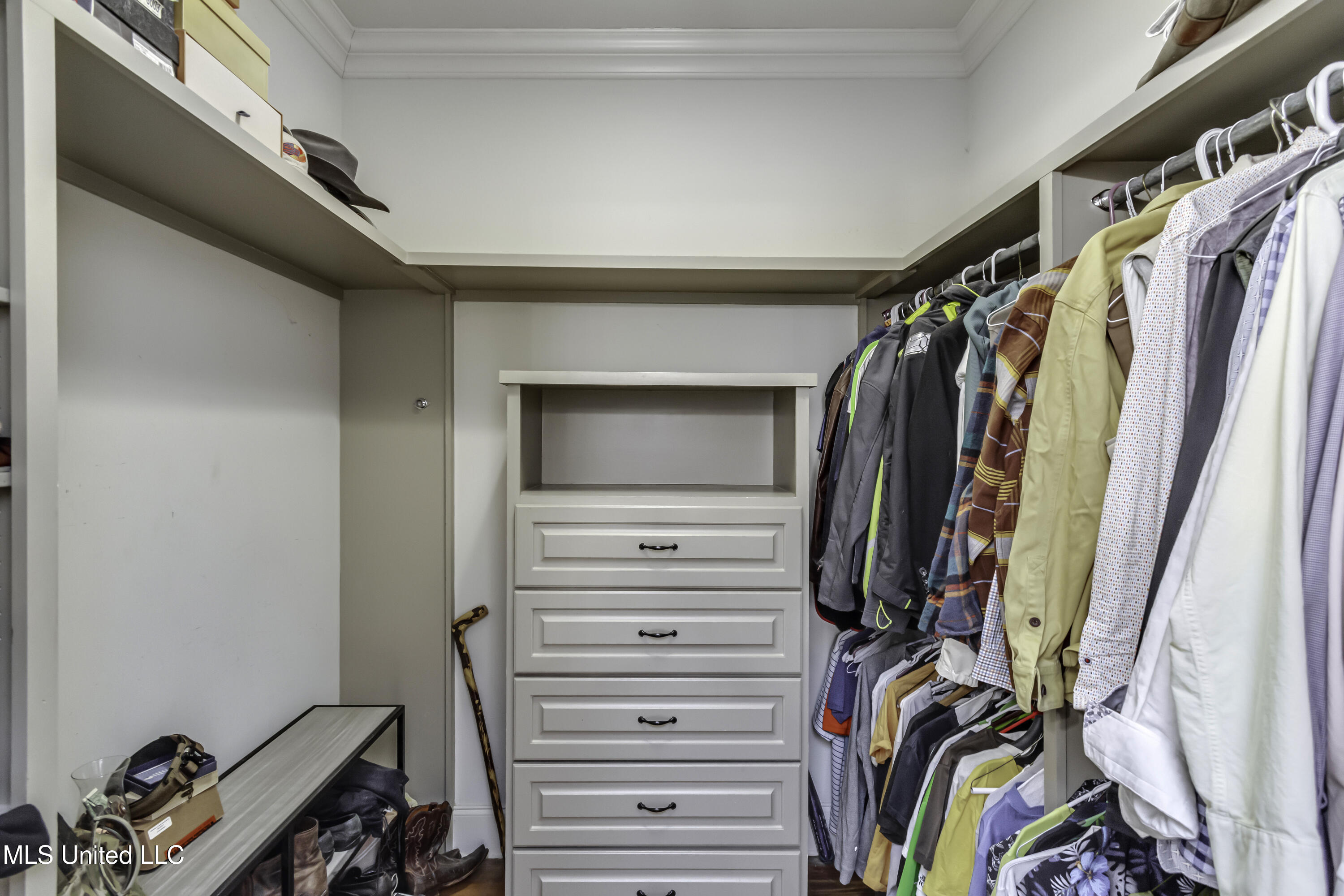 114 Southern Ridge Drive Madison, MS 39110 - Photo 27 of 77 114 Southern Ridge Dr--55