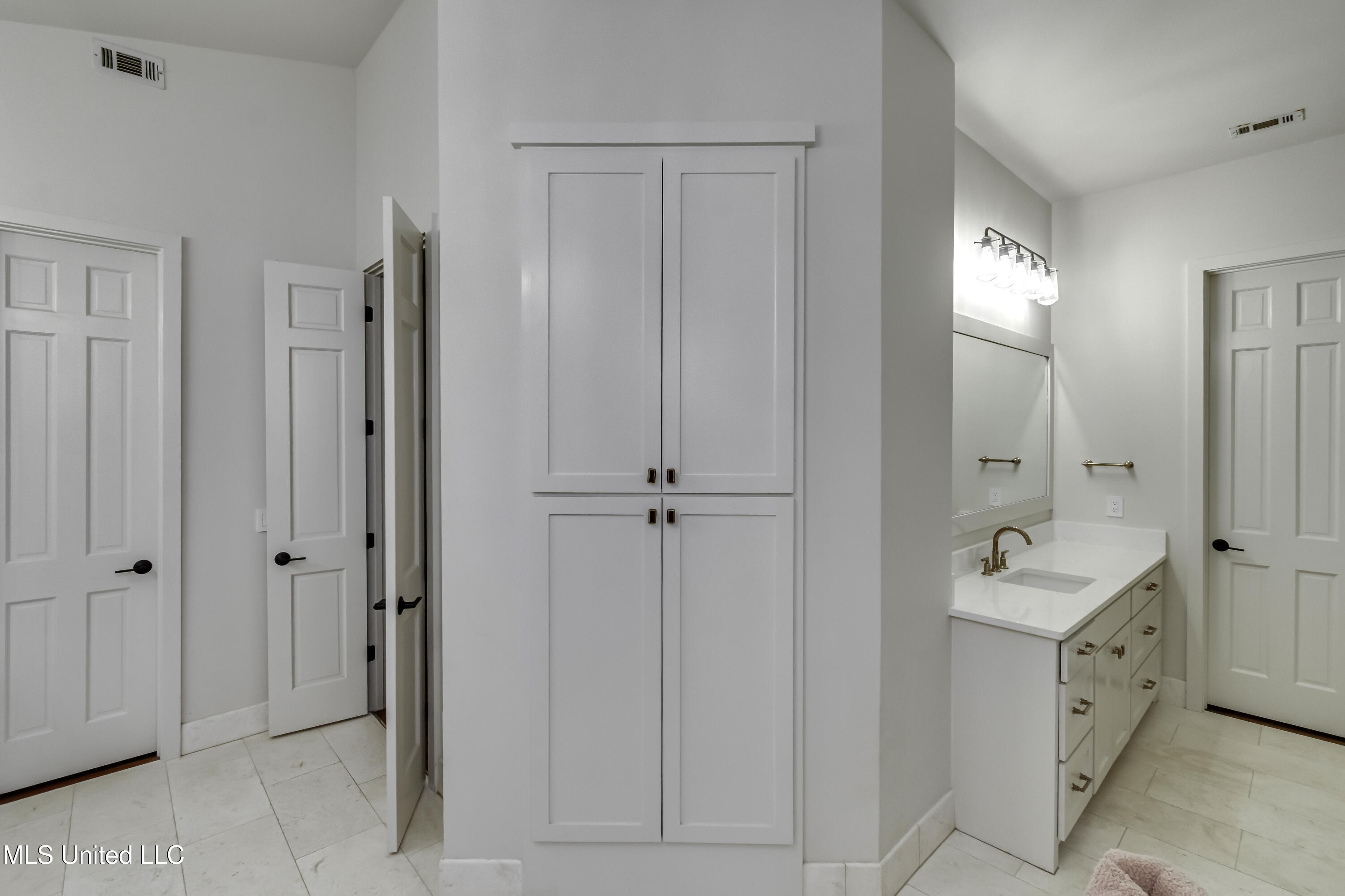 114 Southern Ridge Drive Madison, MS 39110 - Photo 28 of 77 114 Southern Ridge Dr--62