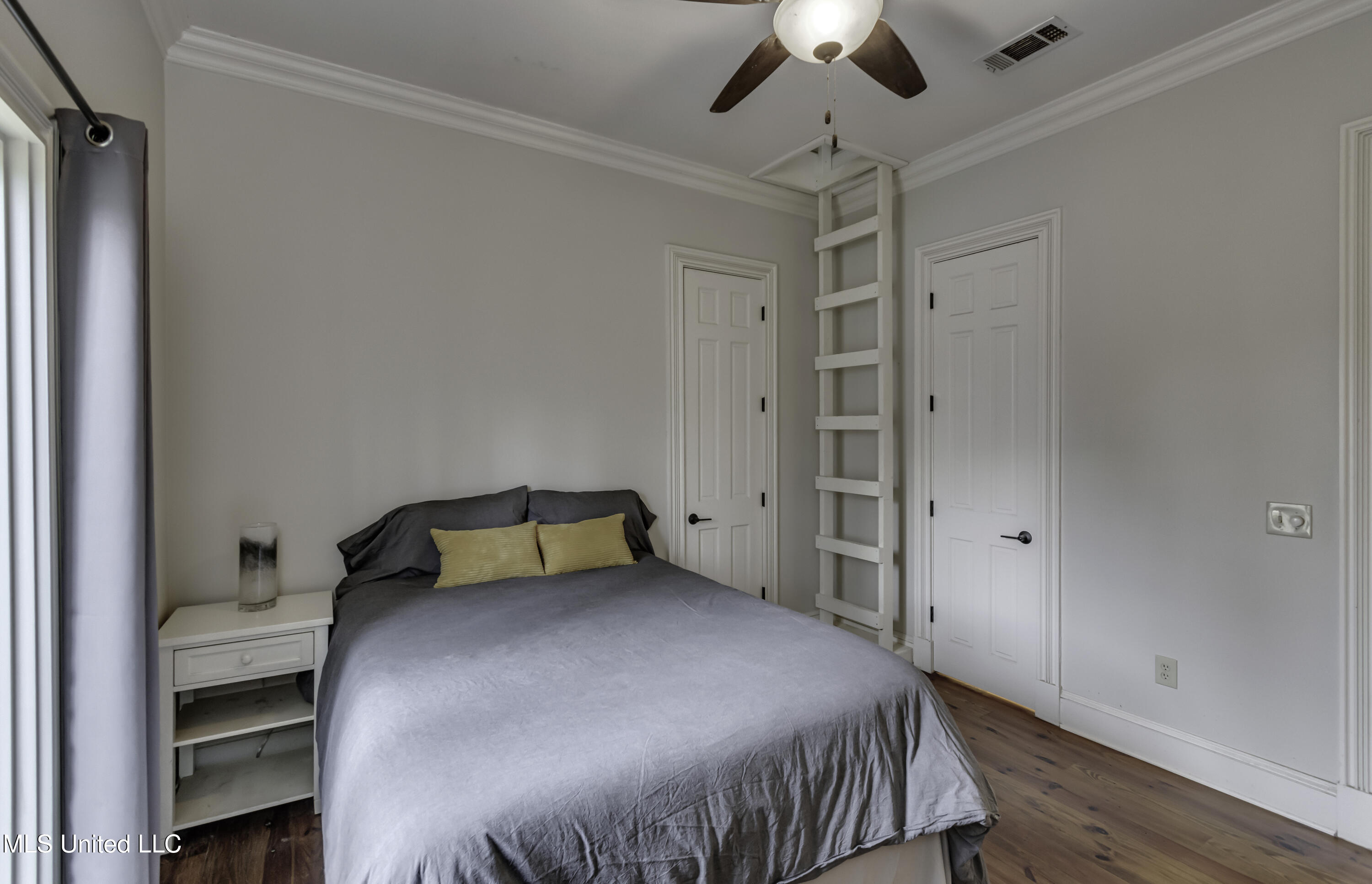 114 Southern Ridge Drive Madison, MS 39110 - Photo 29 of 77 114 Southern Ridge Dr--28