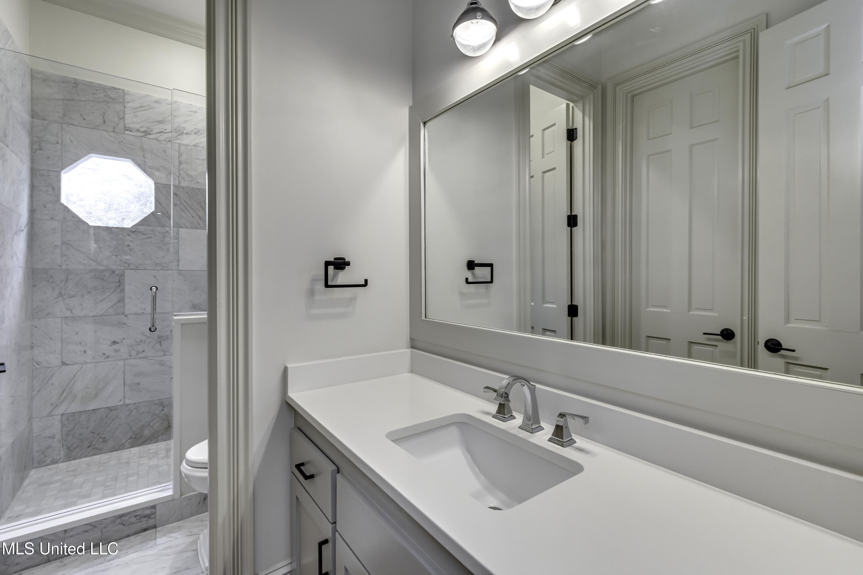 114 Southern Ridge Drive Madison, MS 39110 - Photo 30 of 77 114 Southern Ridge Dr--25