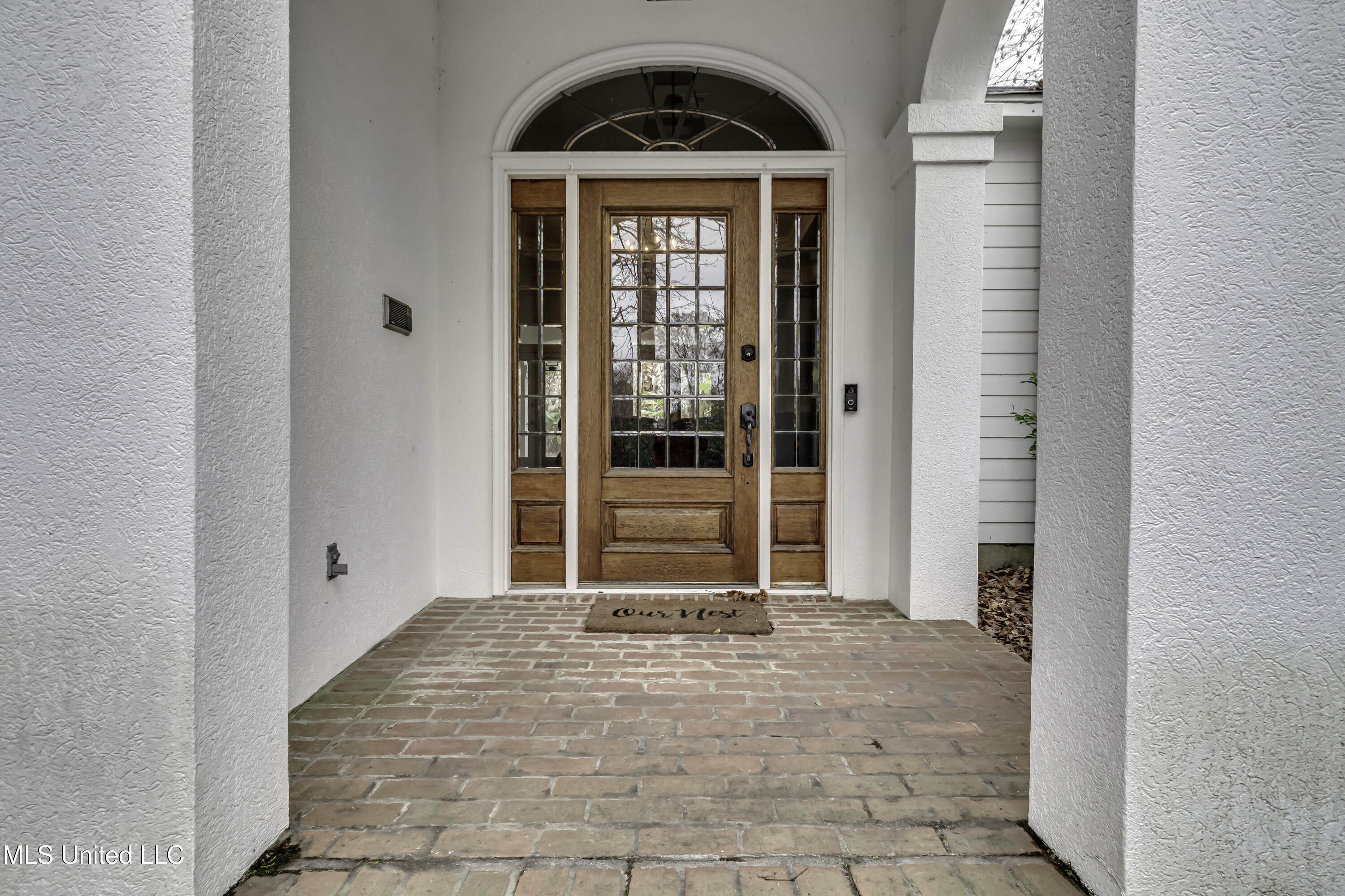 114 Southern Ridge Drive Madison, MS 39110 - Photo 3 of 77 114 Southern Ridge Dr--78