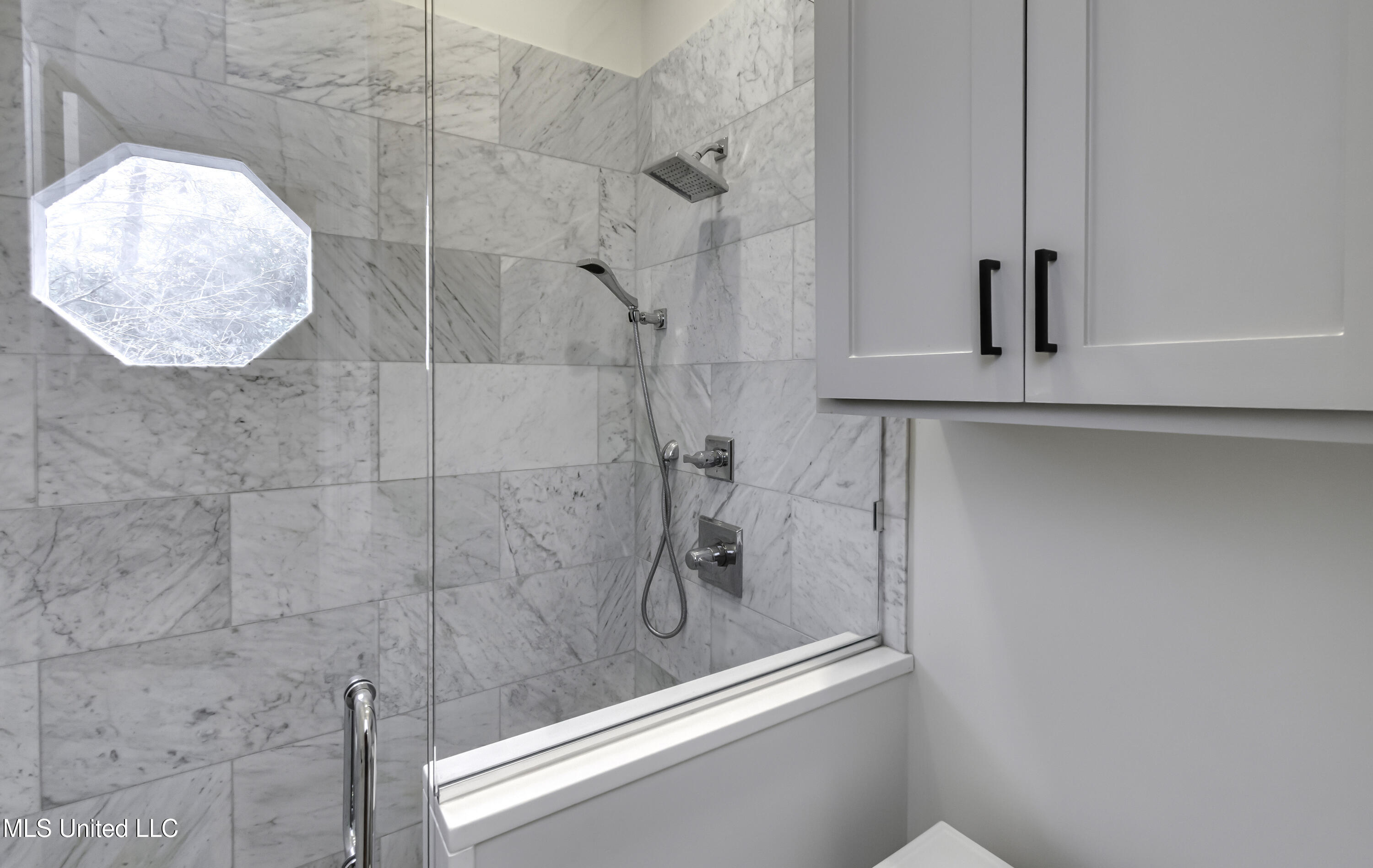 114 Southern Ridge Drive Madison, MS 39110 - Photo 31 of 77 114 Southern Ridge Dr--26