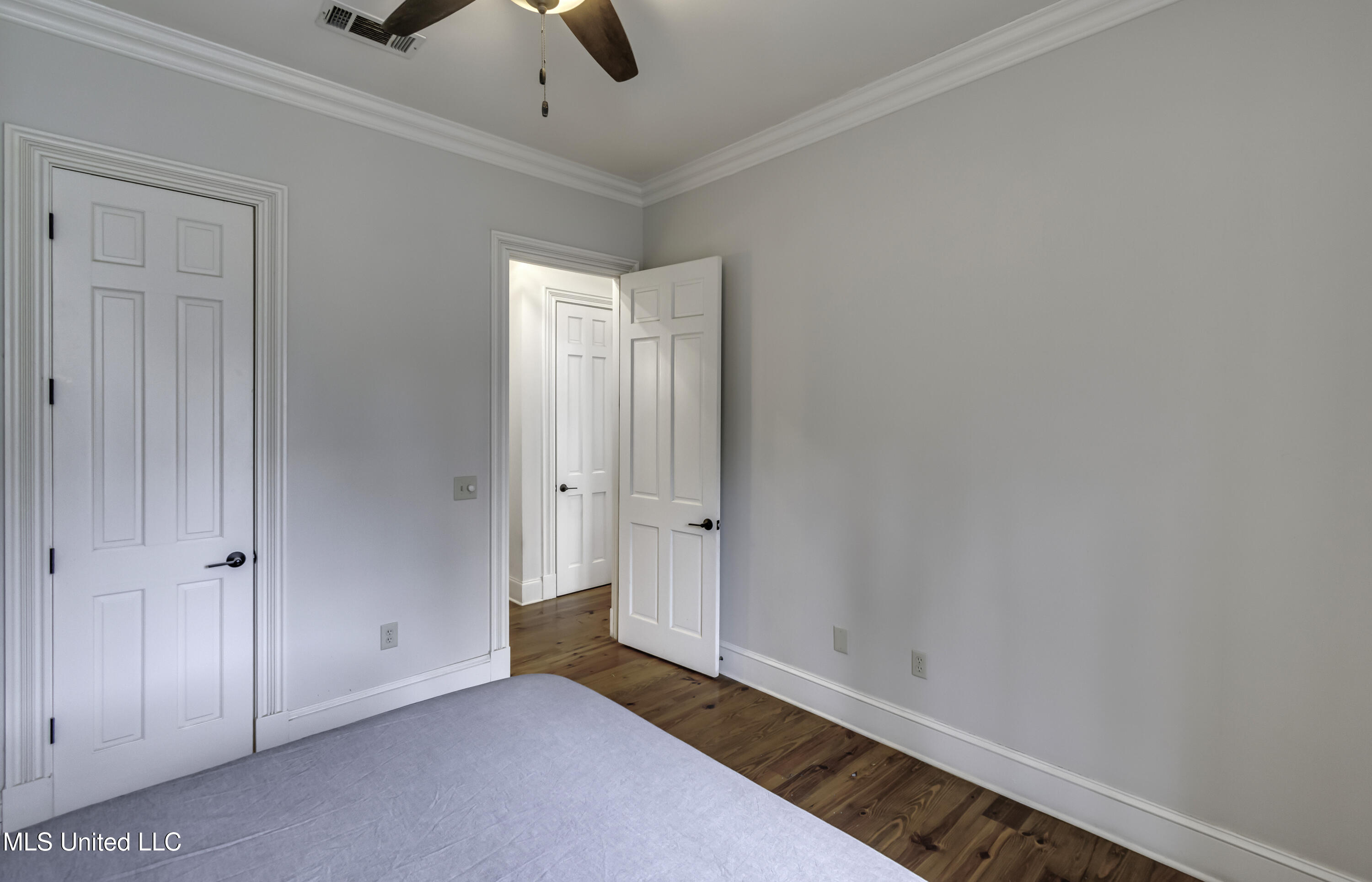 114 Southern Ridge Drive Madison, MS 39110 - Photo 32 of 77 114 Southern Ridge Dr--29