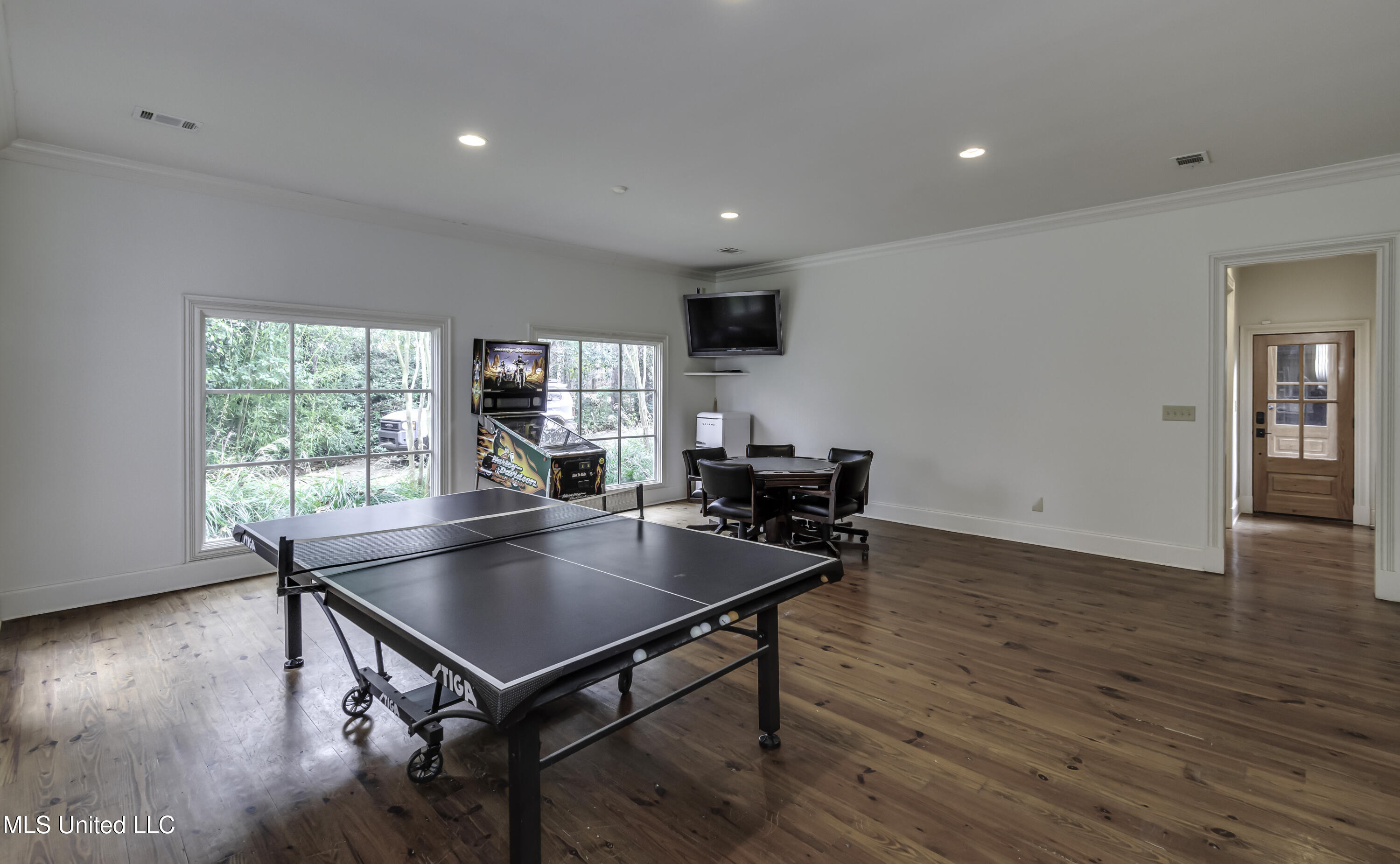 114 Southern Ridge Drive Madison, MS 39110 - Photo 33 of 77 114 Southern Ridge Dr--31