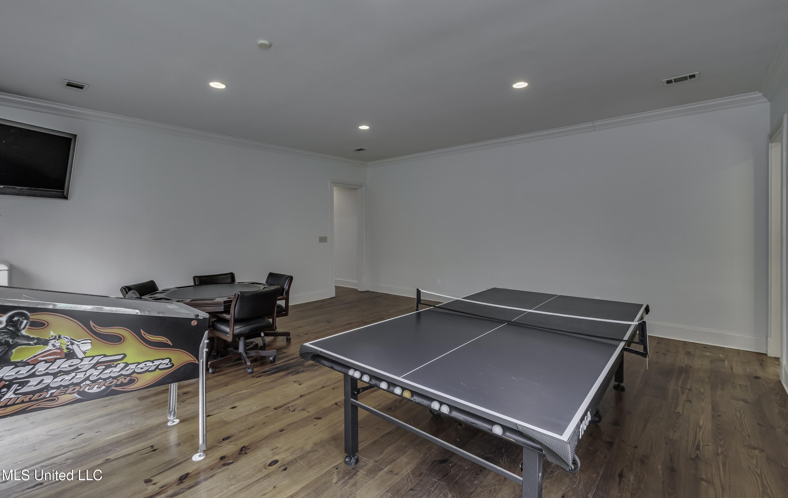 114 Southern Ridge Drive Madison, MS 39110 - Photo 34 of 77 114 Southern Ridge Dr--32